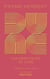 Dune Tome 5 : les hérétiques de Dune