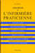 Vade-mecum de l'infirmiere praticienne