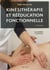 Vade-mecum de kinesithérapie et de rééducation fonctionnelle (7e édition)