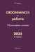 Ordonnances en pédiatrie : 110 prescriptions courantes (édition 2025)