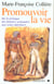 Promouvoir la vie