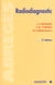 Radiodiagnostic