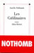 Les catilinaires