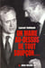 Chirac tiberi - le pacte