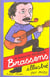 Le brassens illustre - la mauvaise reputation