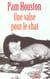 Une valise pour le chat