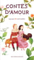 Contes d'amour