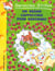 Geronimo Stilton Tome 5 : un grand cappuccino pour Géronimo