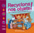 Recyclons nos objets !