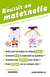 Reussir en maternelle