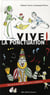 Vive la ponctuation !