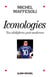 Iconologies