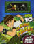 Ben 10 - un monde d'aliens