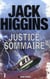 Justice sommaire