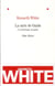 La Carte de Guido