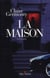 La Maison