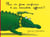 Peut-on faire confiance à un crocodile affamé ? (Panda poche)