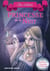Les princesses du royaume de la fantaisie Tome 5