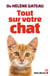 Tout  sur votre chat
