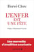 L'Enfer est une fête