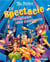 Les Téa sisters Tome 33 : le spectacle magique des couleurs