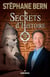 Secrets d'Histoire Tome 9