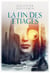 Rivages Tome 2 - la fin des étiages