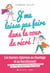J'me laisse pas faire dans la cour de récré ! - les bonnes réponses au chantage et au harcèlement - petit manuel d'autodéfense émotionnelle pour les enfants et leurs parents