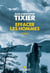 Effacer les hommes