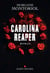 Carolina Reaper