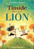Timide comme un lion