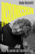 Insoumission : Pour la survie de l'architecture