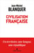 Civilisation française
