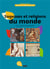 Sagesses et religions du monde