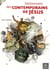 Dictionnaire des contemporains de jésus