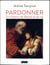 Pardonner - un chemin de liberte et de vie
