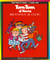 Tom-Tom et Nana Tome 19 : bienvenue au club !