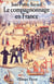 Le Compagnonnage en France