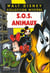 Les enquêtes de mickey et minnie - s.o.s. animaux