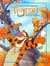 Les aventures de Tigrou et de son ami Winnie l'Ourson, DISNEY CLASSIQUE