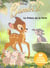 Bambi 2 - le prince de la forêt - mega activités et coloriages