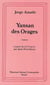 Yansan des orages