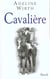Cavaliere