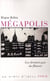 MEGAPOLIS