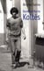 BERNARD-MARIE KOLTES