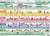POSTER HISTOIRE DE FRANCE MIN5