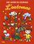 Une saison en colo - automn