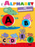 L'alphabet des petites souris