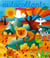 AUTOC NATURE ANIMAUX SAVANE