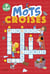 Mots croises 7